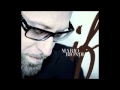 Mario Biondi — If